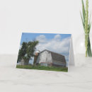 Search for barnyard photography Country
