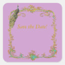 Search for gold filigree stickers Ornate