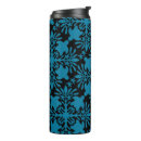Search for hawaiian honu mugs Tropical