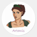 Search for greek stickers Goddess