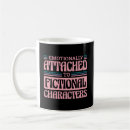Search for avidity drinkware Book lovers