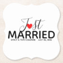 Search for cake cutting weddings Reception