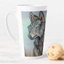 Search for artic mugs Animal