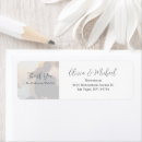 Search for one return address labels Create your own
