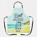 Search for still aprons Religious