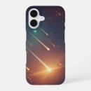 Search for shooting iphone cases Vintage