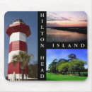 Search for hilton electronics Hilton head island