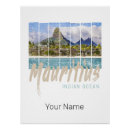 Search for mornings posters Travel