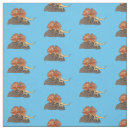 Search for lizard fabric Australia
