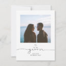 Search for card for husband on day weddings To my groom