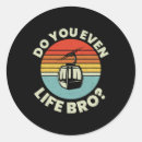Search for lift stickers Winter