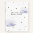 Search for gender neutral notebooks Purple