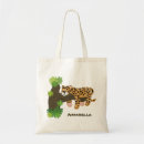 Search for big tree bags Cartoon