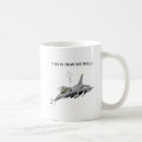 Search for f 16 mugs Veteran