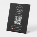 Search for venmo qr code signs Scan to pay