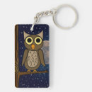 Search for kids night key rings Colourful