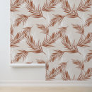 Search for gray pattern art Modern
