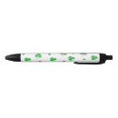 Search for st patricks day pens Cute