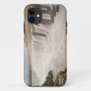 Search for ie iphone cases Waterfall