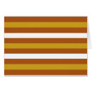 Search for candy corn halloween cards Autumn