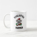 Search for farmers mugs Farmer quote