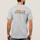 Search for abstract mens tshirts Jesus