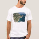 Search for capri mens clothing Vacation