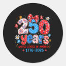 Search for absolutely stickers Simply definitely absolutely