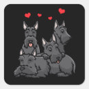 Search for scottish terrier stickers Funny