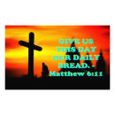 Search for bible verse matthew 6 posters Prayer