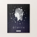 Search for virgo horoscope puzzles Constellation