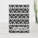 Search for skull halloween cards Coffin