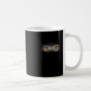 Search for realist coffee mugs Cat