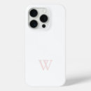 Search for iphone 15 pro cases Simple