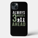 Search for brain games Chess