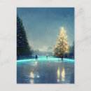 Search for rink Winter