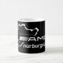 Search for amg Motorsport