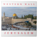 Search for western tiles Ceramic