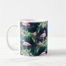 Search for bir Flamingo