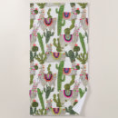 Search for mexican beach towels South america