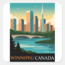 Search for winnipeg stickers Canada