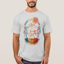 Search for race mens tshirts Bike
