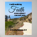 Search for new testament posters Religious