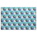 Search for surfing fabric Summer
