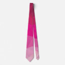 Search for polygons ties Modern