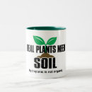 Search for soil mugs Plants