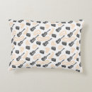 Search for 1950 retro cushions For him