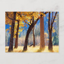 Search for national gallery postcards Colourful