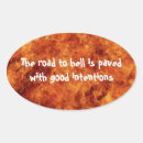 Search for hell stickers Fire