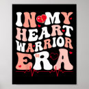 Search for change heart posters Fashion